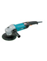 LIJADORA DE DISCO SA7000C MAKITA
