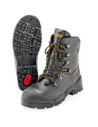BOTAS DE CUERO FUNCTION