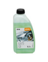 DETERGENTE CB 90 1L