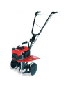 MOTOAZADA FG 205