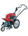 MOTOAZADA FF 300