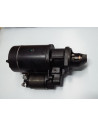 Motor de arranque directo tractor LANZ