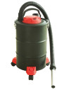 Aspirador Soplador Cenizas 20L 1200W PH1117 PROFER