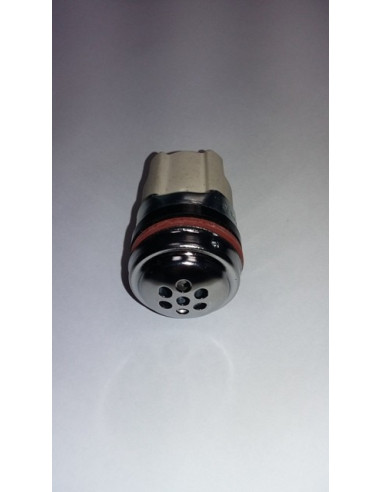 Testigo Calentador Tractor LANZ 