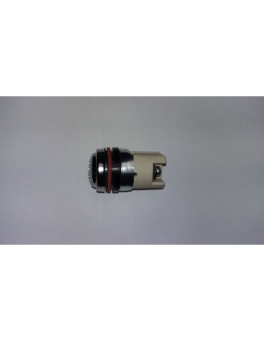 Testigo Calentador Tractor LANZ 