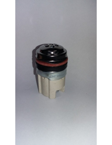 Testigo Calentador Tractor LANZ 