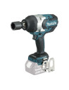 LLAVE DE IMPACTO DTW1001Z MAKITA