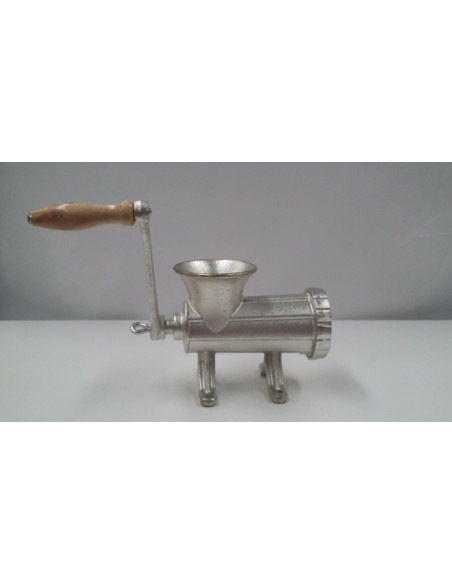 Picadora manual Garhe nº22