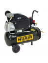 Compresor De Piston FC2/24 TECH NUAIR