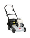 ESCARIFICADOR REGENERADOR HONDA RH370