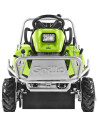 TRACTOR DESBROZADOR CLIMBER GRILLO 7.18 HIDROS     