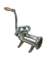 PICADORA MANUAL GARHE  Nº22 