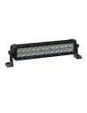 FARO BARRA AgroleD 24LED 72W 5760LM 228C