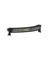 FARO BARRA AgroleD 40 LED 120W 9600LM 108A