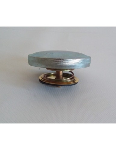 Tapón Volante Universal 50mm