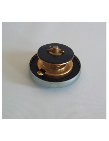 Tapón Volante Universal 50mm