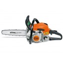 Motosierra STIHL MS 181 C-BE 3/8" PM3 35 cm