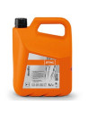 COMBUSTIBLE MOTOMIX 1L