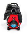 Motobomba De Caudal HONDA WX 15