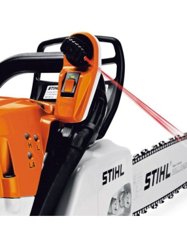 Soporte Láser 2 en 1 STIHL