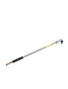 Prolongación De Tubo De Acero 100cm STIHL