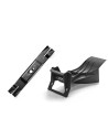 Kit De Mulching AMK 039 STIHL