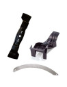 Kit De Mulching AMK 045 STIHL