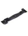 ACK 050 Kit de recogida STIHL