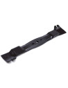 Kit de recogida ACK 055 STIHL