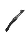 Multi-Cuchilla 37cm STIHL