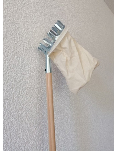 Recoge Fruta Con Mango Altuna