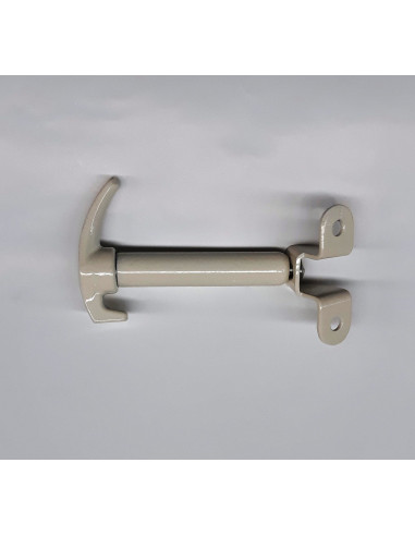 Tirador tapa tractor LANZ