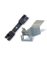 Kit De Mulching AMK 048 STIHL