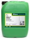 Olipes Averoil TIR 15W40 20L