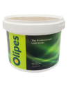 Olipes Grasa Alim. Maxigras542 5Kg