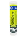 Olipes Grasa Maxigras Complex 400Gr