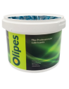 Olipes Grasa Maxigras Complex EP B 5L