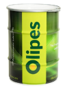Olipes Grasa Maxigras Complex EP B 50L