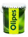 Olipes Grasa Maxigras Complex EP2 B 20L