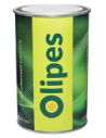 Olipes Grasa Maxigras EP2 1Kg