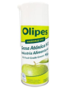 Olipes Grasa Maxigras Temp. Spray 593 500 C.C.