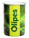 Olipes Grasa Molydeno Maxigras 46 50Kg