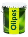 Olipes Grasa Molydeno Maxigras 46 B 20Kg