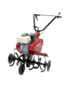 MOTOAZADA FG 320