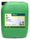 Aceite Olipes Flow SAE 220 P.O. 20L