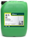 Aceite Olipes Oliol 460 20L