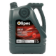 Aceite Olipes ATF-DEXRON-II Maxifluid 5L