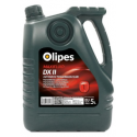 Aceite Olipes Maxifluid ATF-DEXRON-II 5L