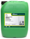 Aceite Olipes Averoil Global 10W40 20L