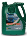 Aceite Olipes Averoil Global 10W40 5L